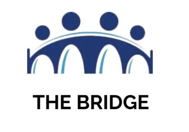 bridge.ke